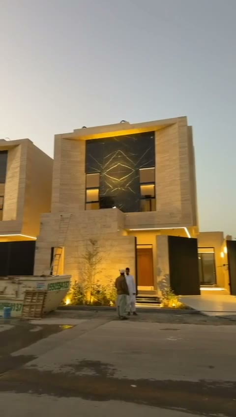  الفيديوهات