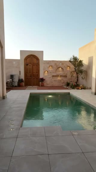  الفيديوهات