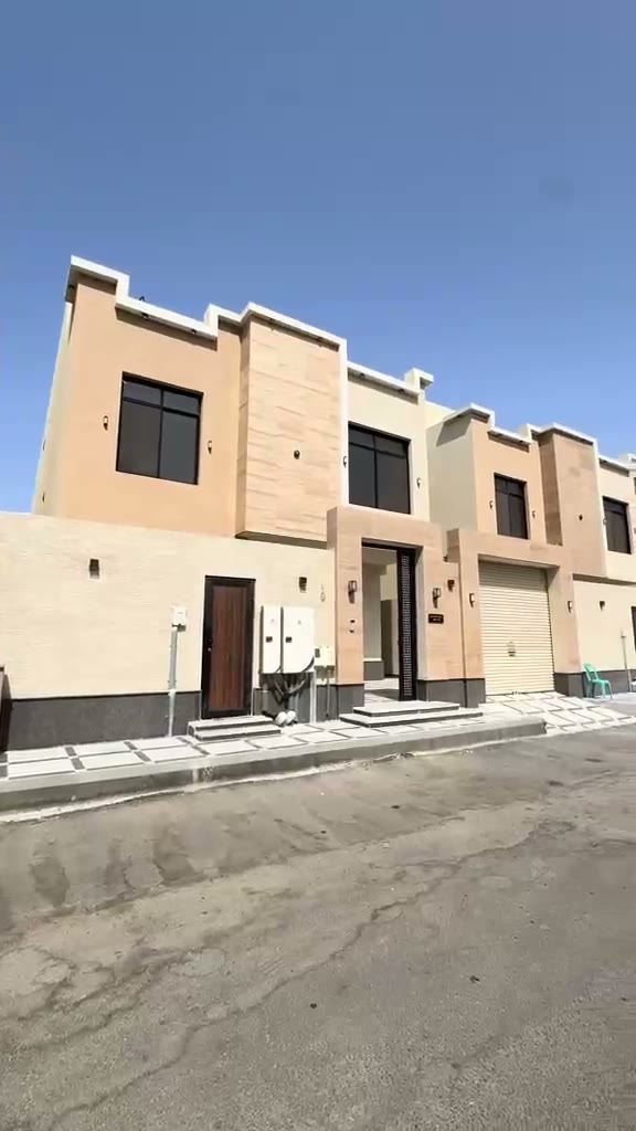  الفيديوهات