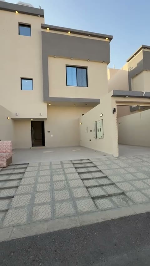  الفيديوهات