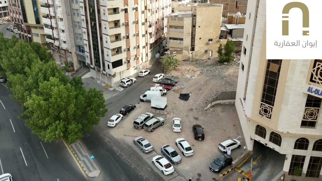 الفيديوهات