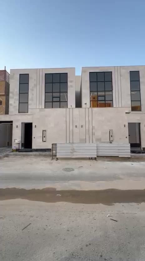  الفيديوهات