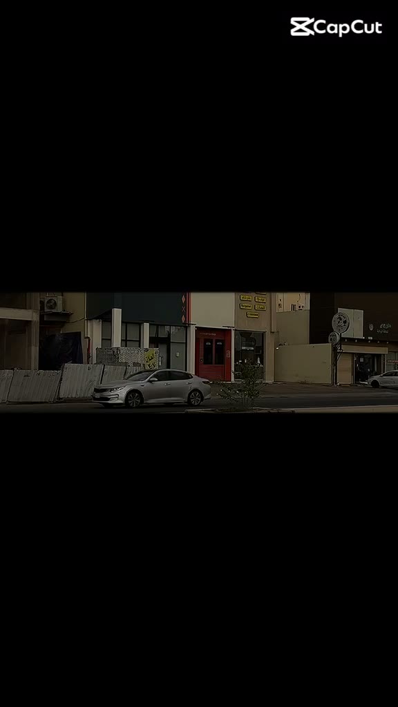 Videos