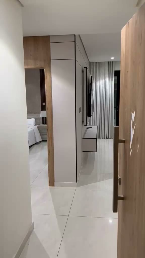 Videos
