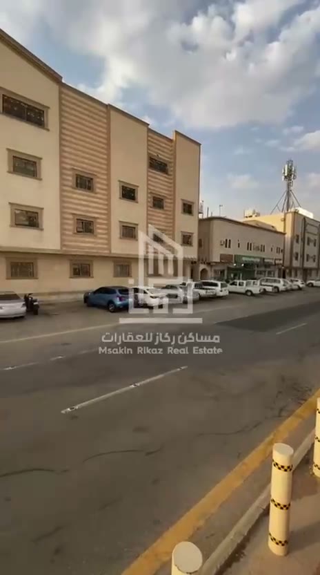  الفيديوهات
