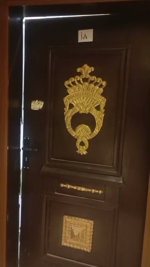  الفيديوهات