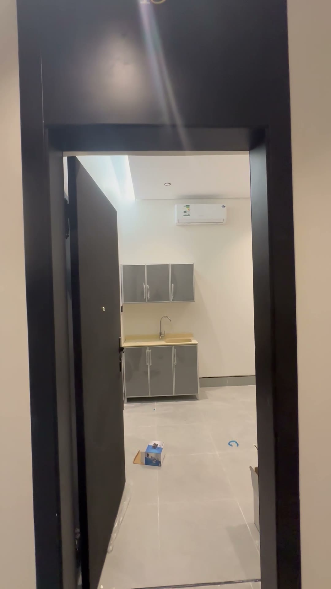  الفيديوهات