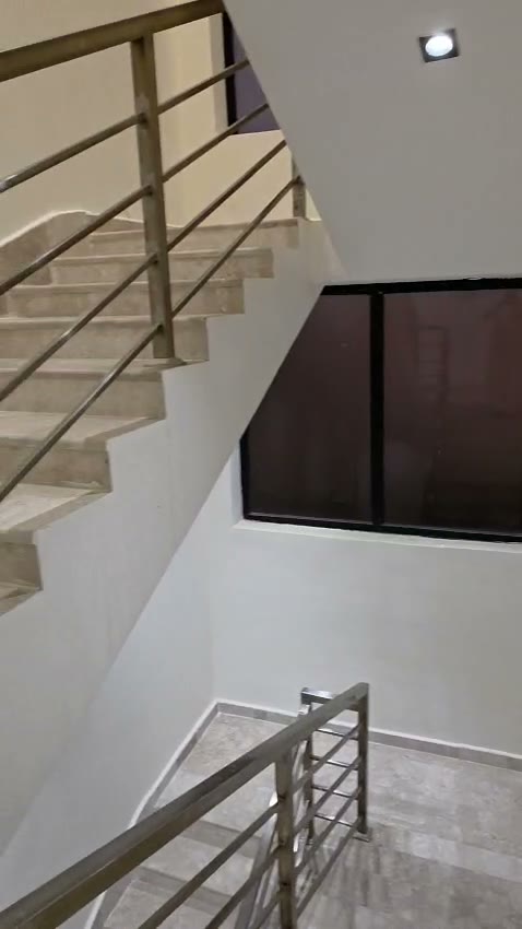 Videos