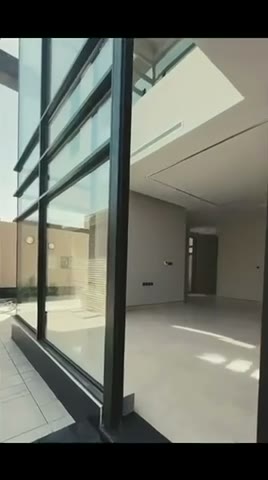 Videos