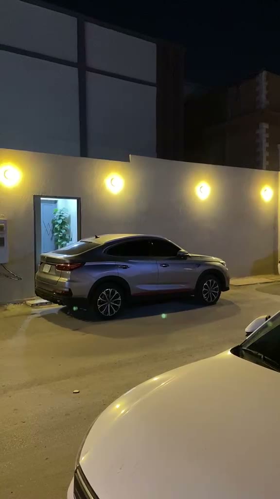  الفيديوهات