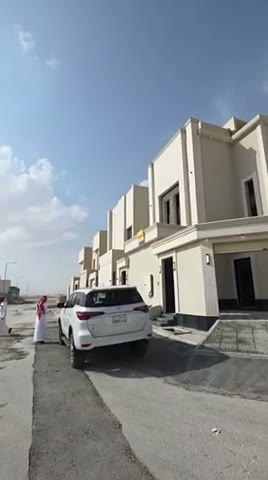  الفيديوهات