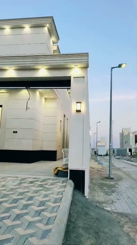  الفيديوهات