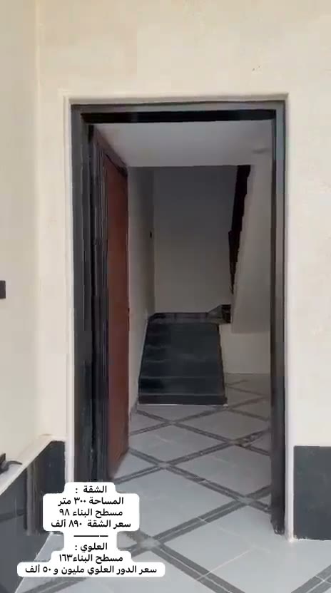  الفيديوهات