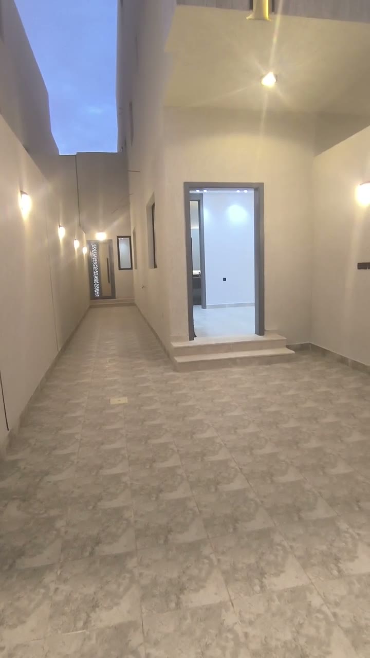  الفيديوهات
