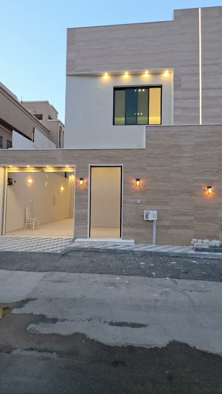  الفيديوهات