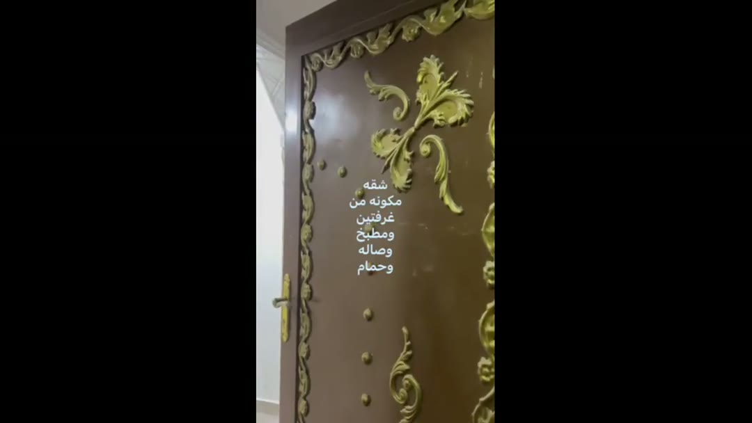  الفيديوهات