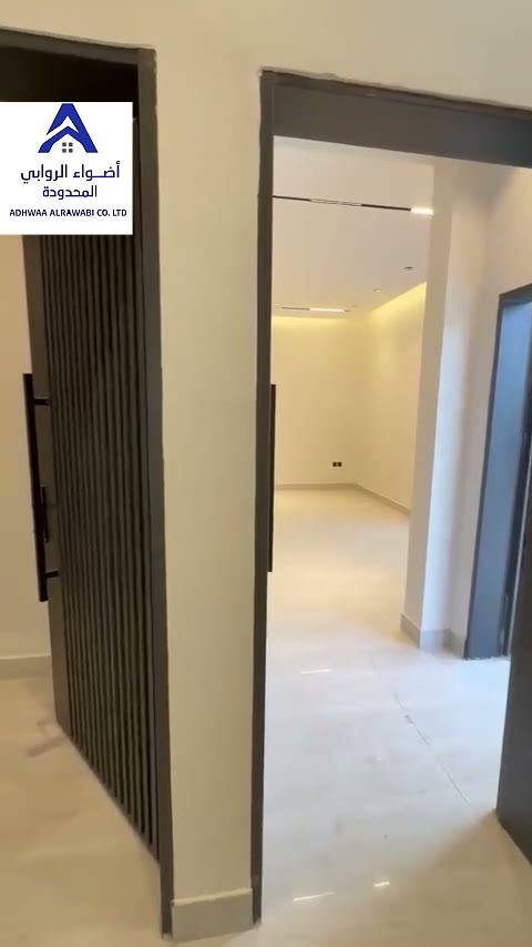 Videos