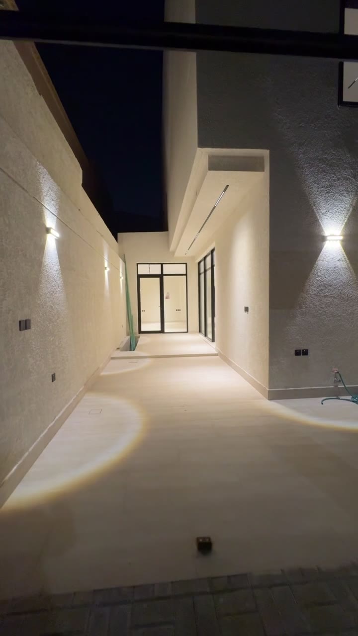  الفيديوهات