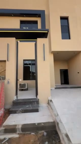 Videos