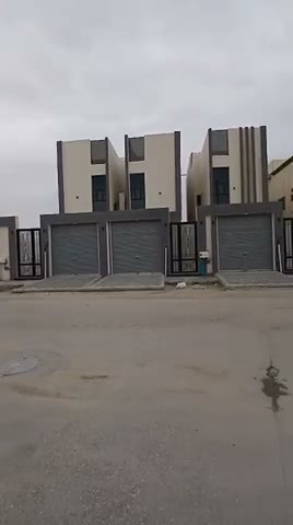 Videos
