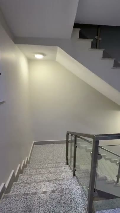 Videos