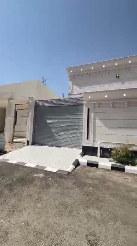 الفيديوهات