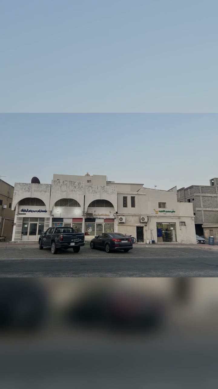  الفيديوهات