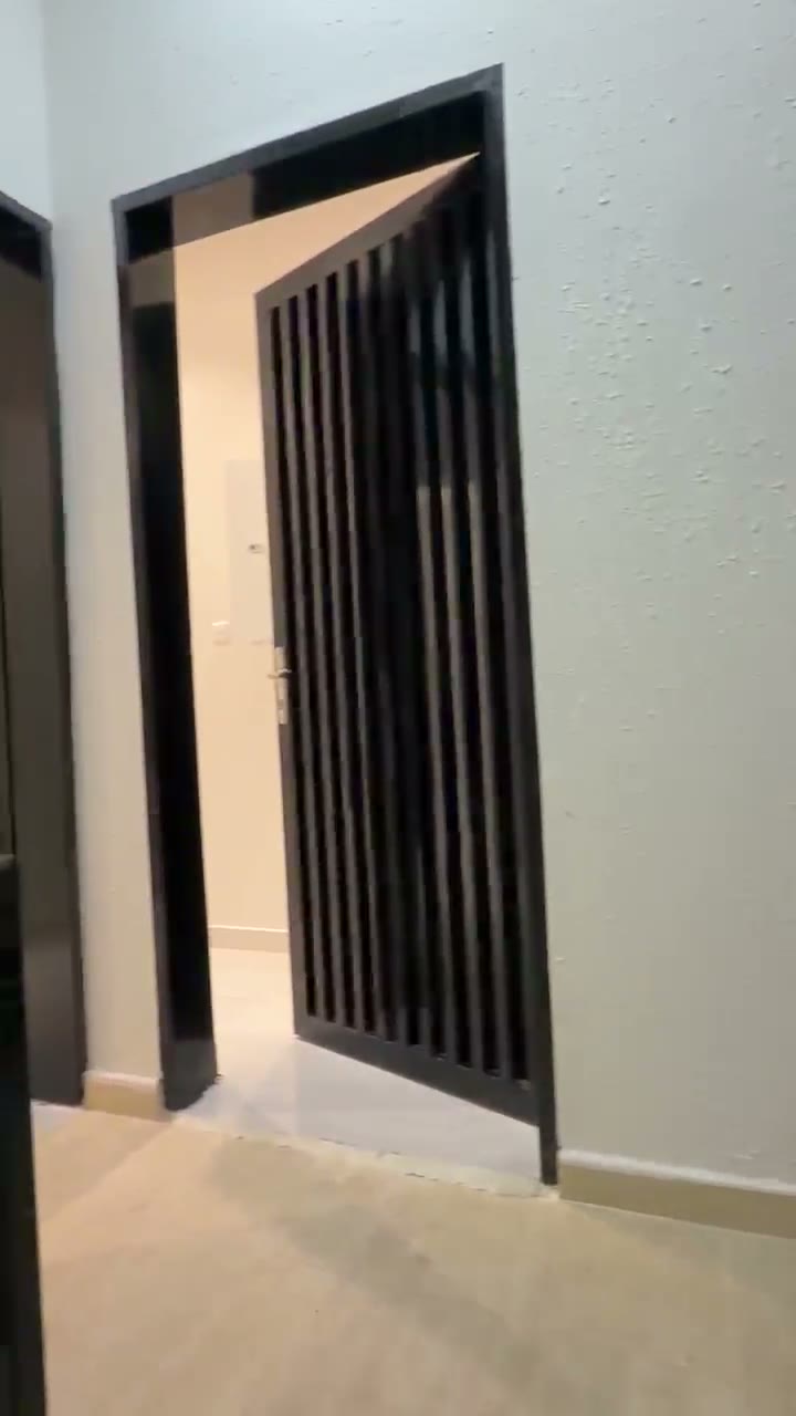 Videos