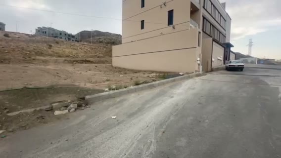 Videos