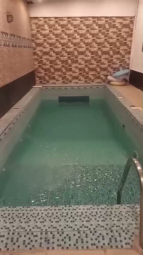  الفيديوهات