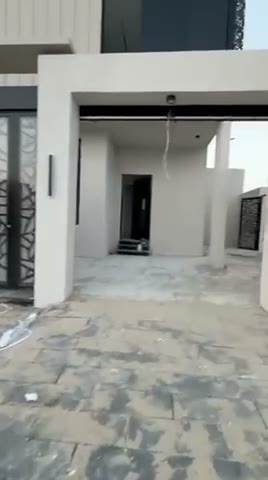Videos