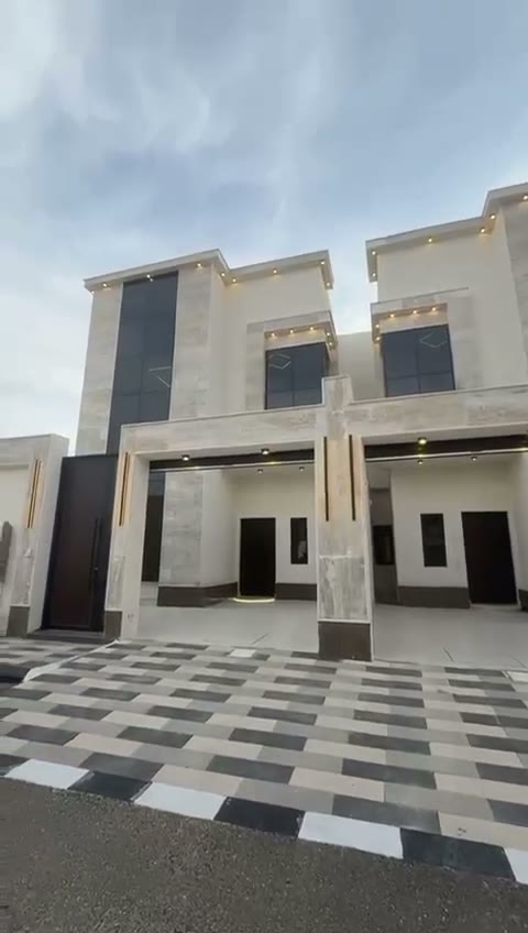  الفيديوهات