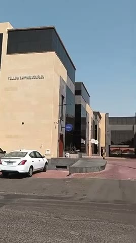  الفيديوهات