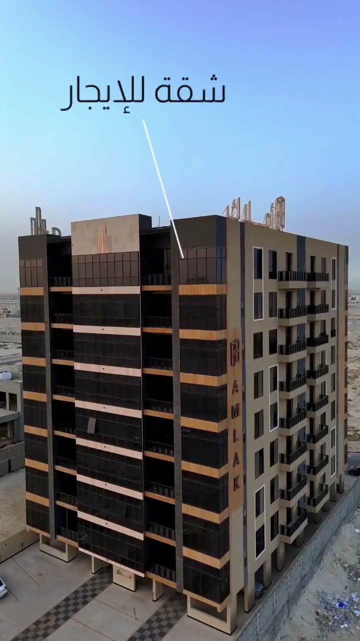  الفيديوهات