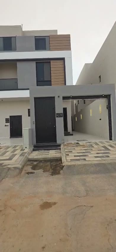 Videos