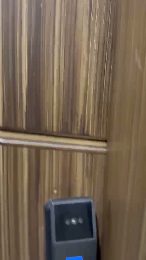  الفيديوهات