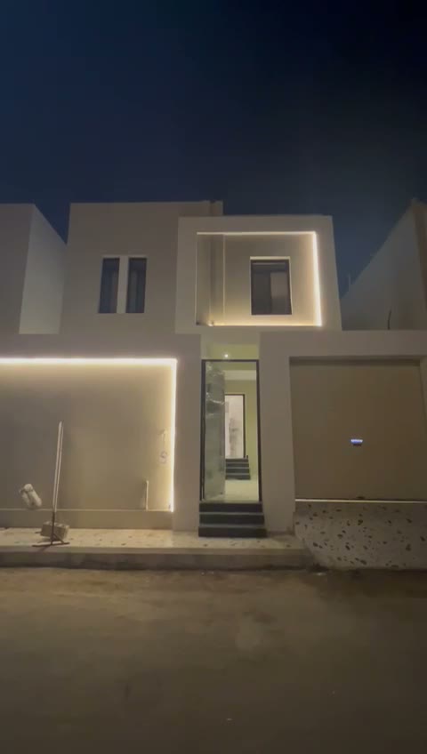  الفيديوهات