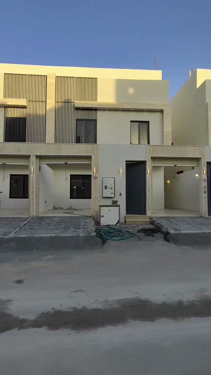 Videos