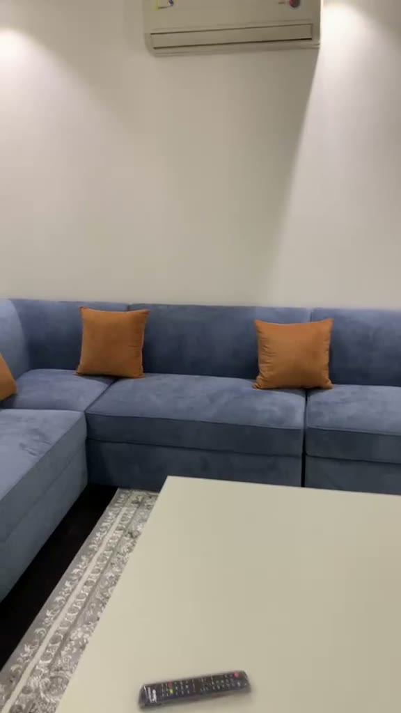  الفيديوهات