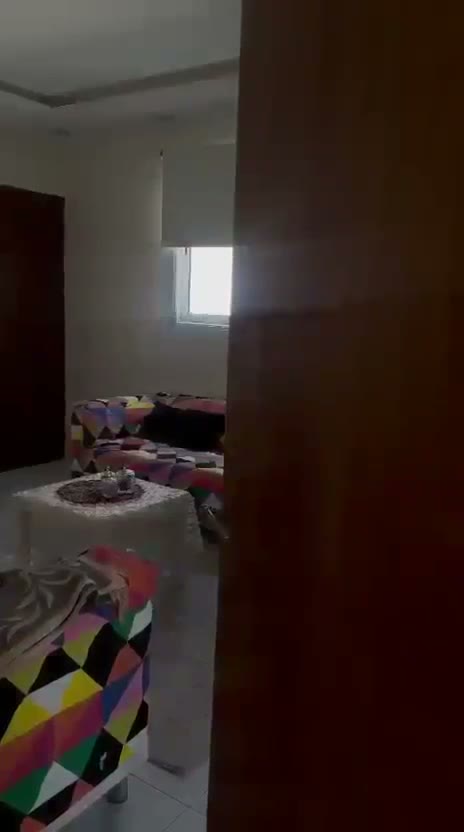  الفيديوهات