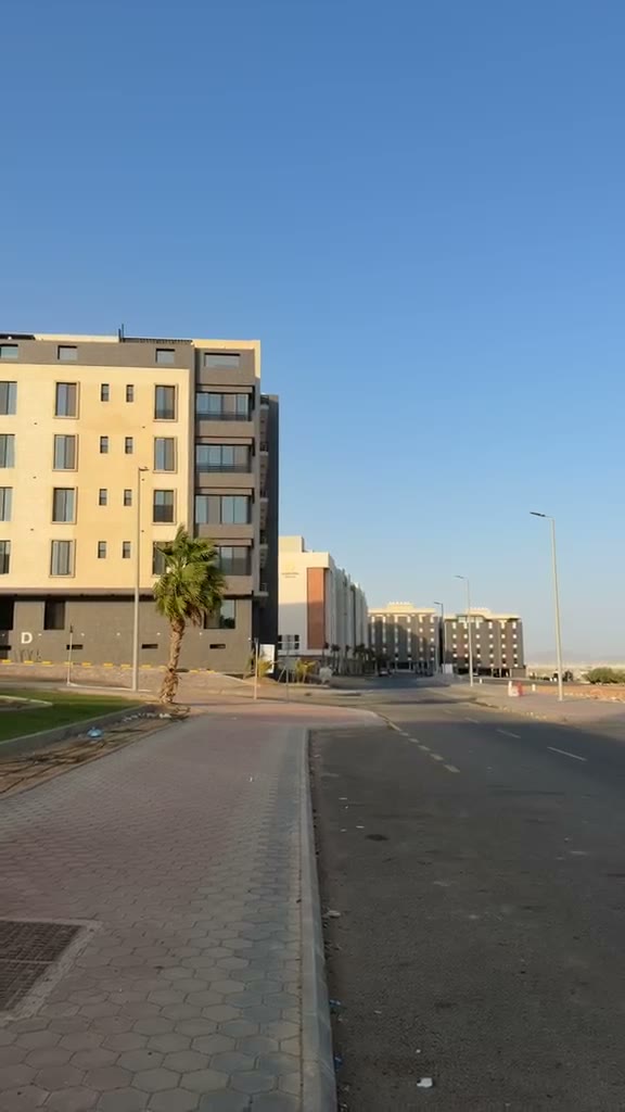  الفيديوهات