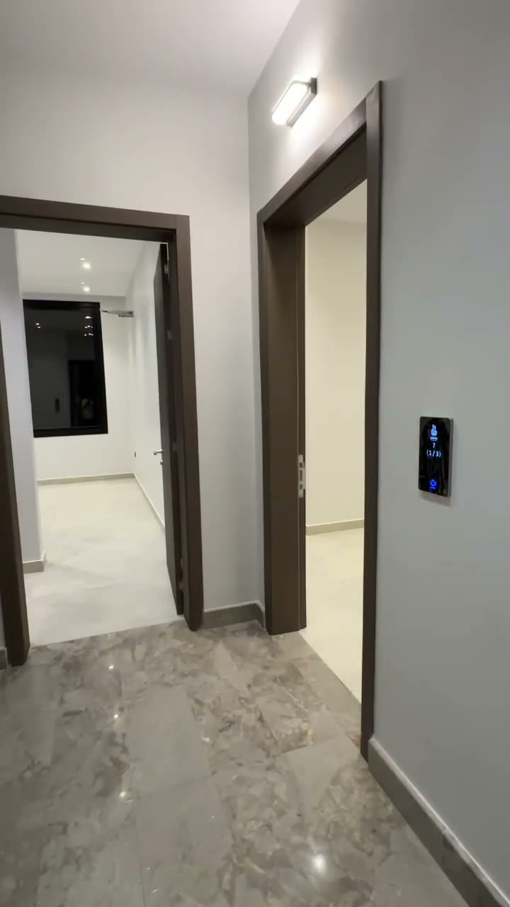  الفيديوهات