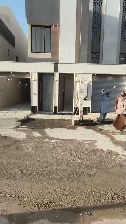 Videos