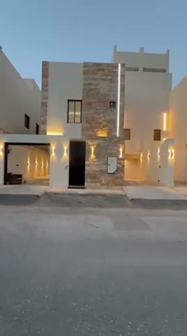  الفيديوهات