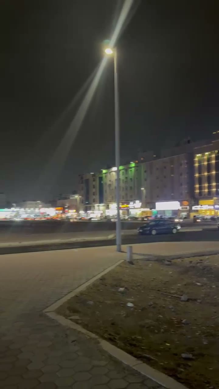  الفيديوهات