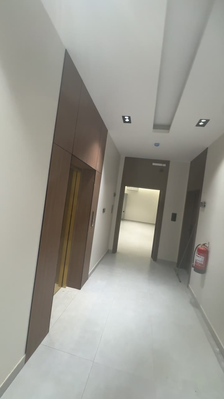  الفيديوهات