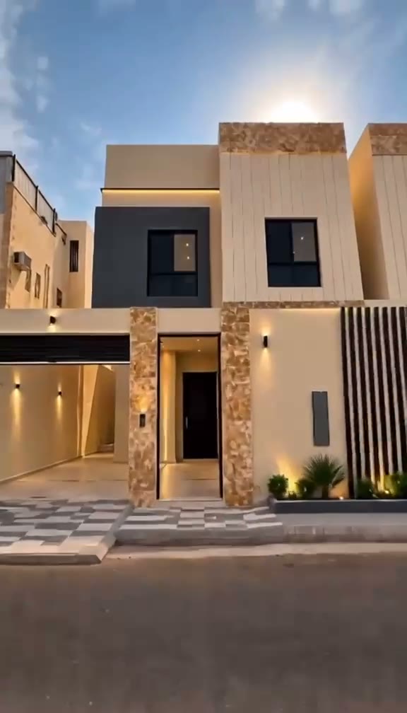  الفيديوهات