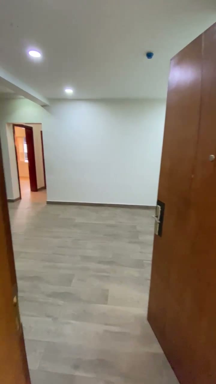 Videos