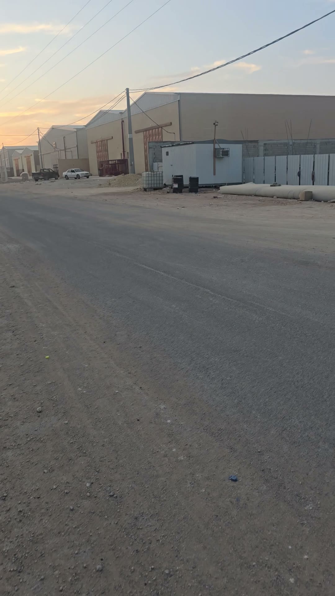  الفيديوهات
