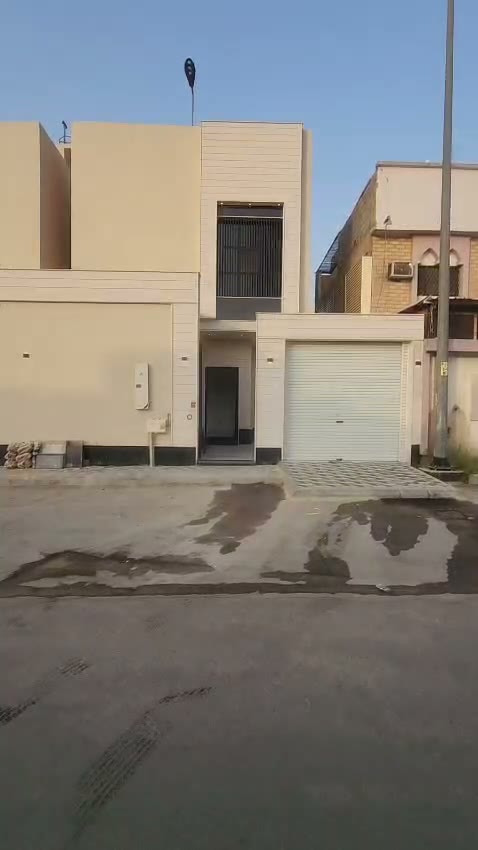 الفيديوهات